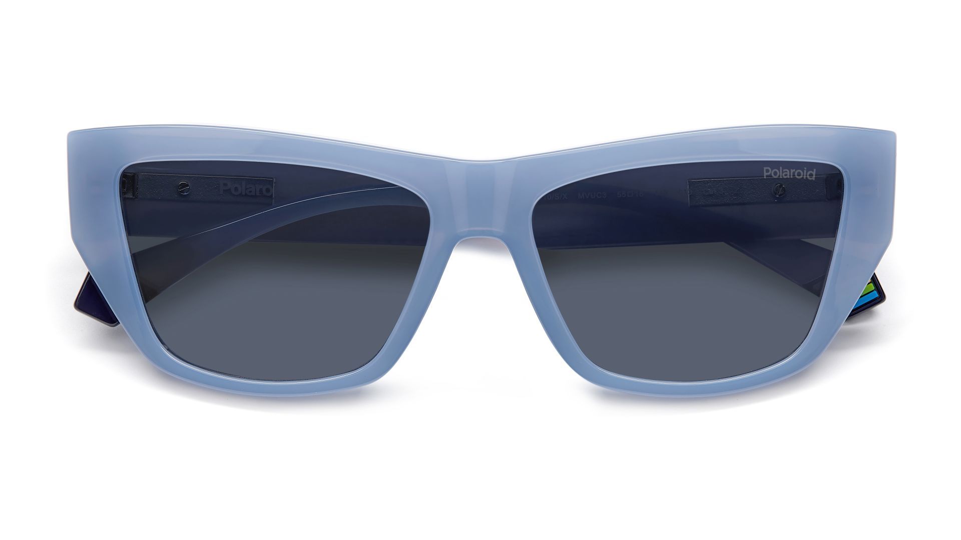 POLAROID PLD 6210/S/X